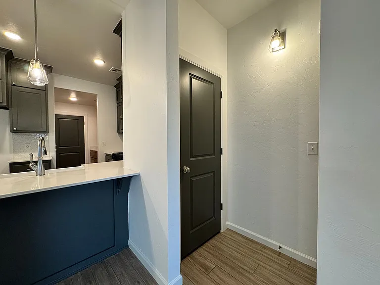 1113 Magnolia Dr — Photo 18