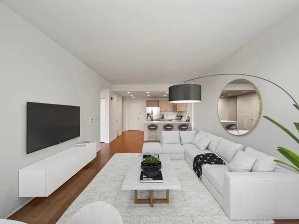 2030 Hudson Street image 102 of 284