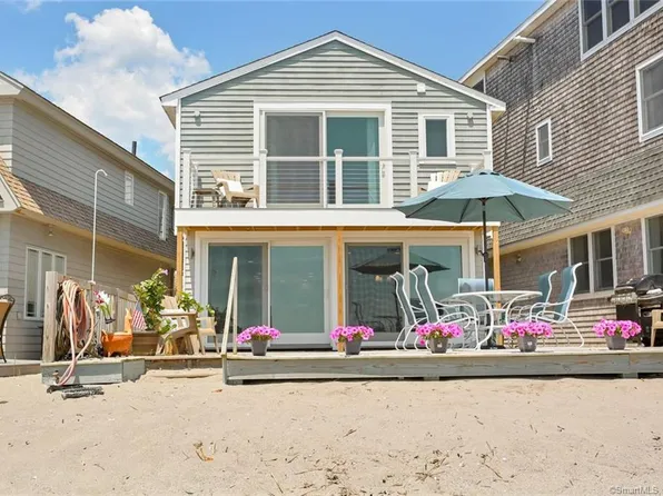 1037 Fairfield Beach Rd, Fairfield, CT 06824