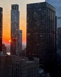 Rented by R New York