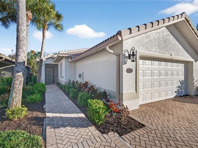 20037 Serre DR, Estero, FL, 33928