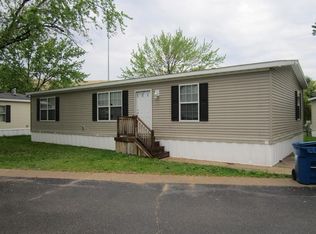 291 N Sword St SW, Grand Rapids, MI 49548