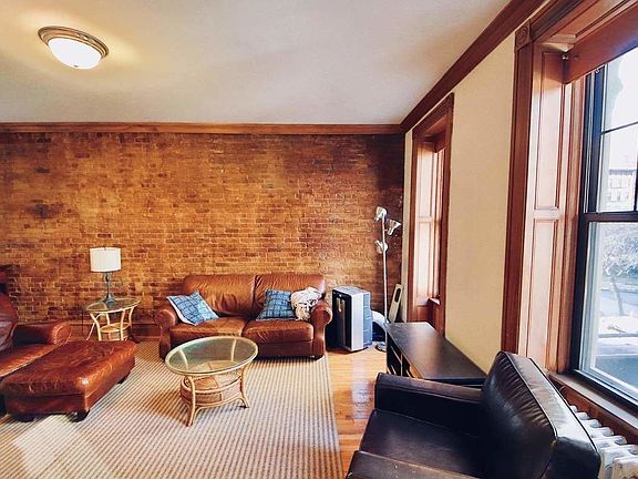 2nd image of 1688 York Ave #30