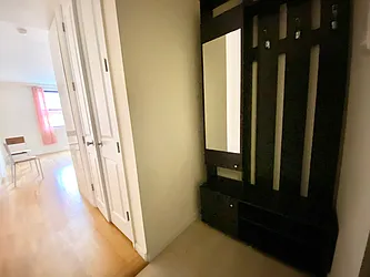 Rented by EastMount Realty LLC