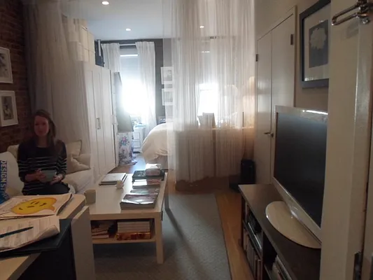 Rented by Sky Management | media 24