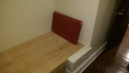 Rented by BuySell Real Estate Inc