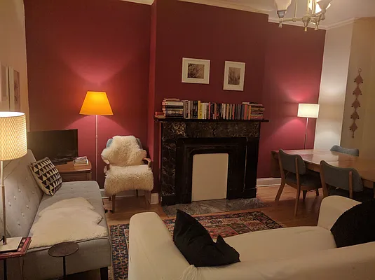 Rented by Location Location Location | media 9