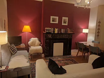 Rented by Location Location Location