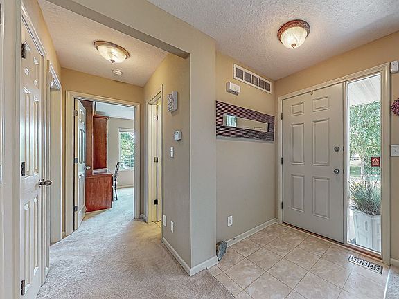 5th image of 9210 Greenspire Dr Unit 38