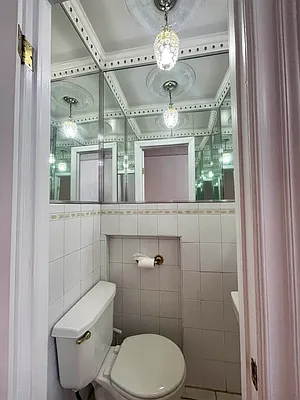 Rented by A P Realty Group NY LTD | media 12