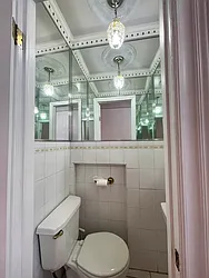 Rented by A P Realty Group NY LTD