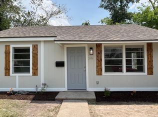 2416 9th St, Lake Charles, LA 70601