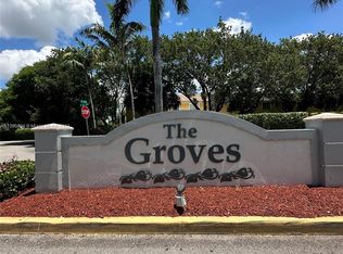 2908 SE 15th Ave, Homestead, FL 33035