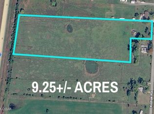 925/ACRE S Kodiak Rd, Neosho, MO 64850