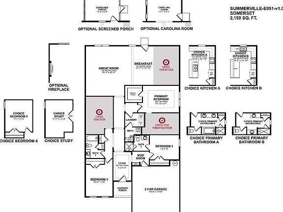 6th image of this home