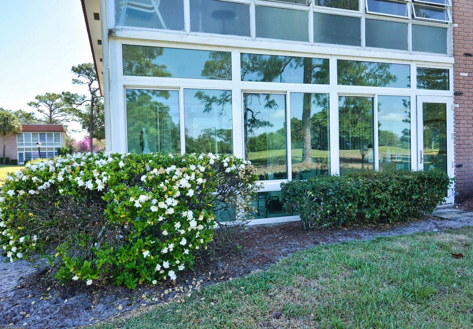 1225 NW 21st Street #1701