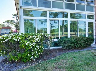 1225 NW 21st St APT 1701, Stuart, FL 34994