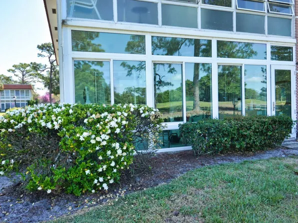 1225 NW 21st Street #1701, Stuart, FL 34994