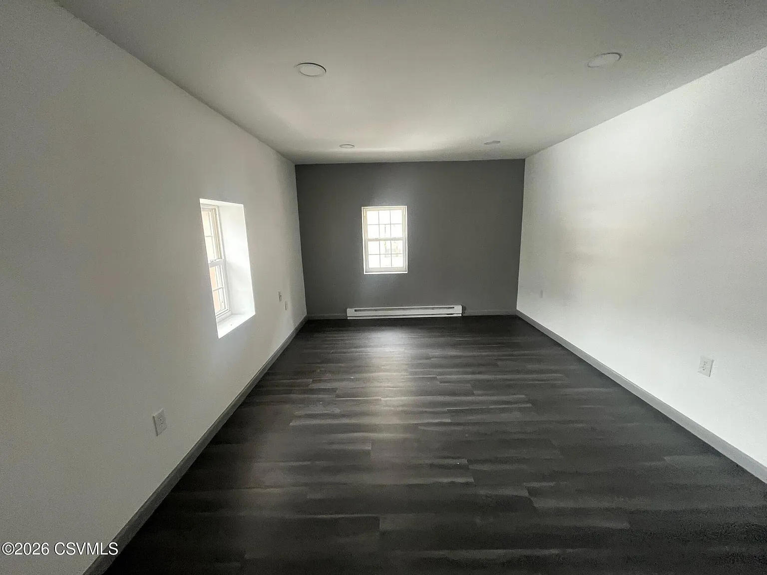 1 bed, 400 sqft, $750 — Photo 4
