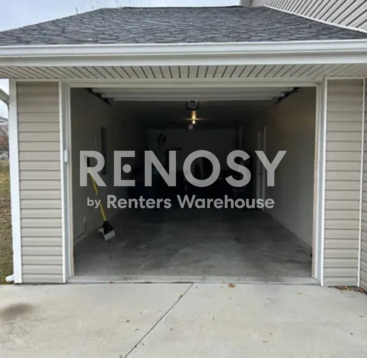Polk City Townhouse for Rent w/garage — Photo 3