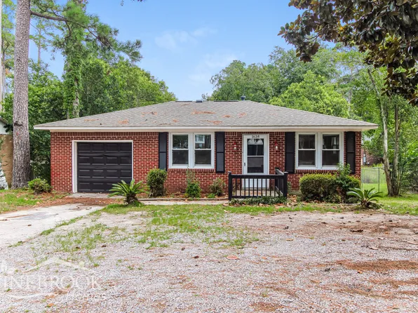 1634 S Beltline Blvd, Columbia, SC 29205