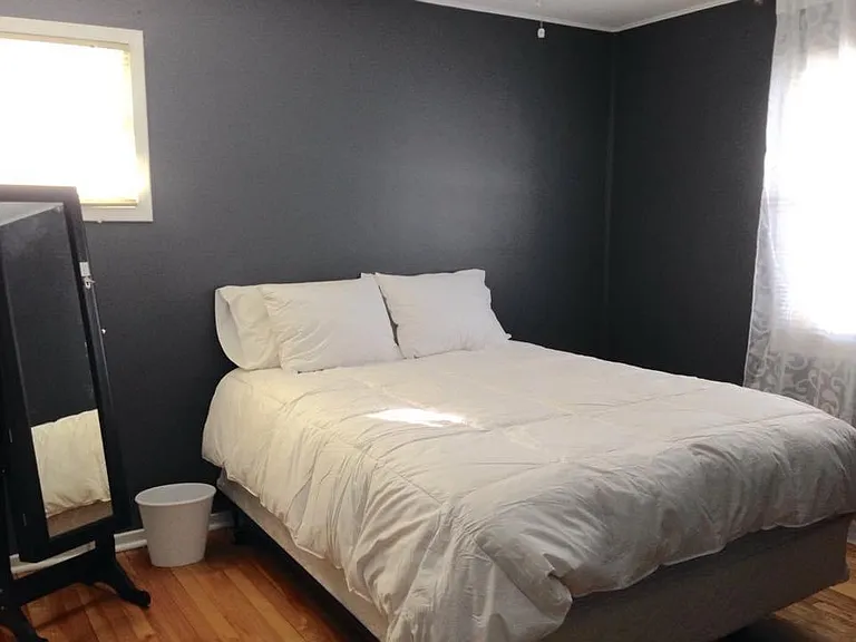 108 Chestnut Ave — Photo 3