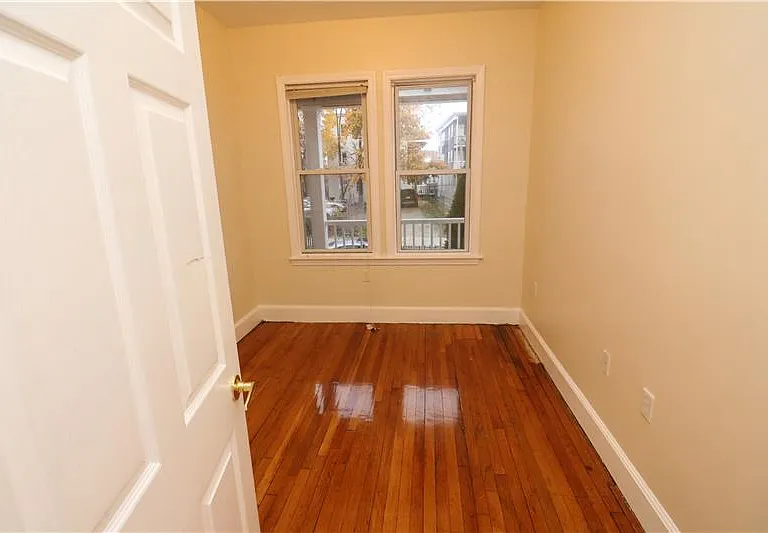 14 Estella St #1 — Photo 7