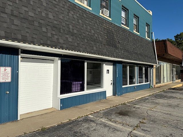 1st image of 14424 Morse St #18169281