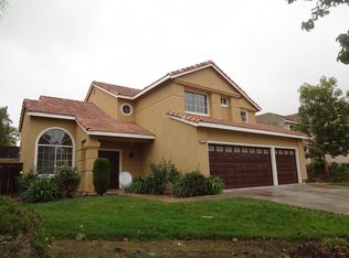 2645 Taylor Ave, Corona, CA 92882