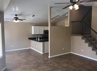 4609 E Towne Ln, Gilbert, AZ 85234