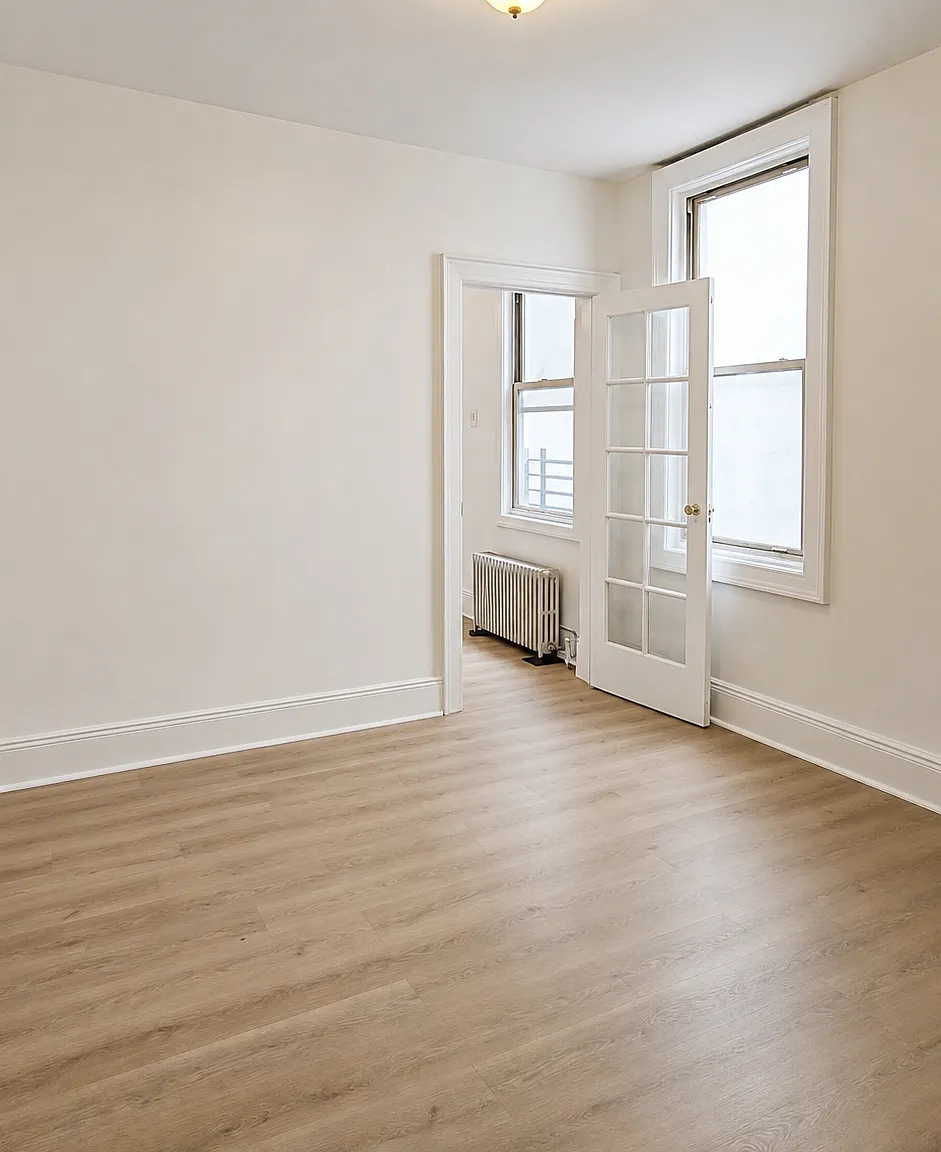 1388 Madison Street — Photo 3
