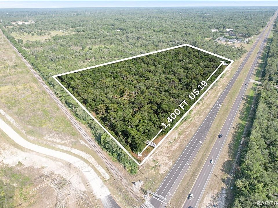 1st image of 6221 N Suncoast Blvd