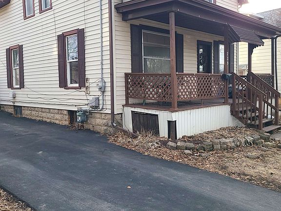 2nd image of 739 W 8th St