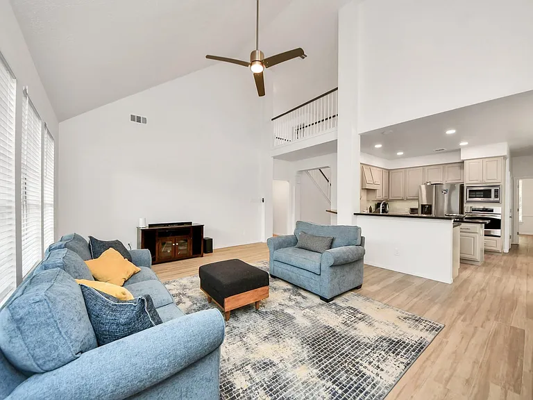 7130 Glenwood Dr — Photo 12