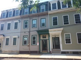795 E 3rd St, South Boston, MA 02127