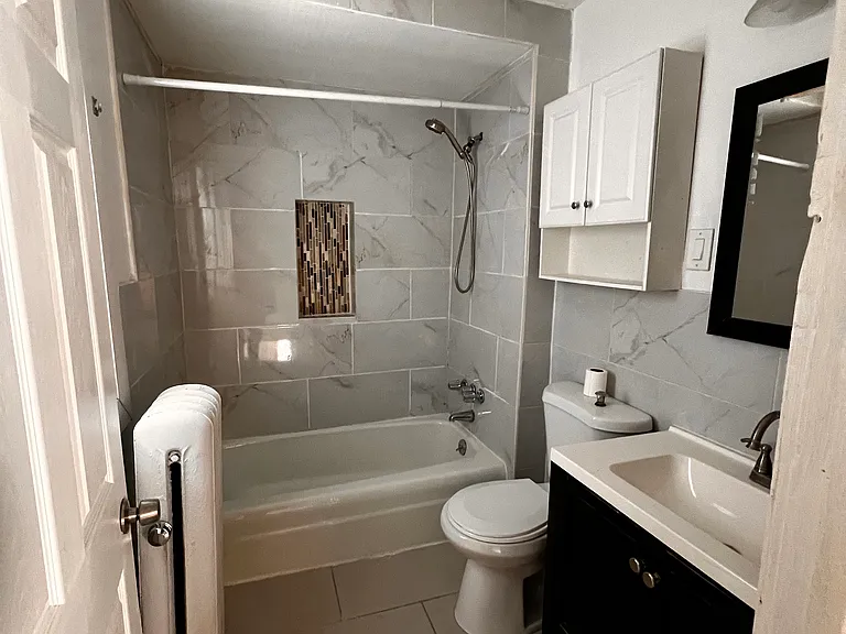 10 Prescott Ave — Photo 6