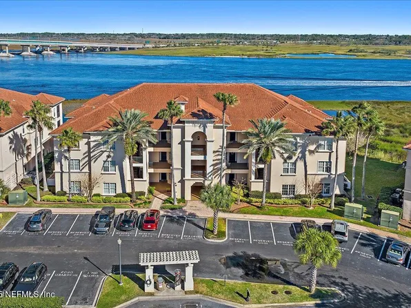 13846 ATLANTIC Boulevard #509, Jacksonville, FL 32225