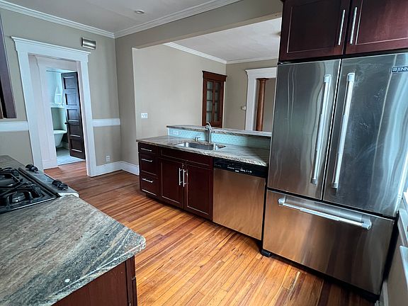 2nd image of 414 Central Ave #2