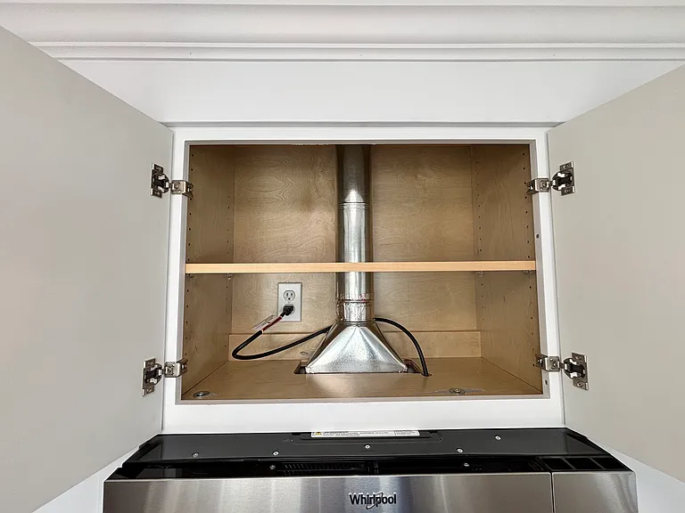 203 Maryland Ave #2 — Photo 19