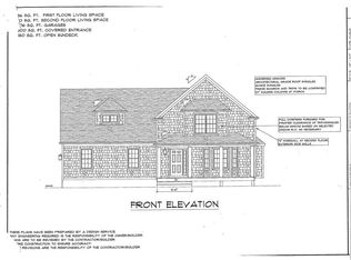 38 Weaver Rd, Barnstable, MA 02630