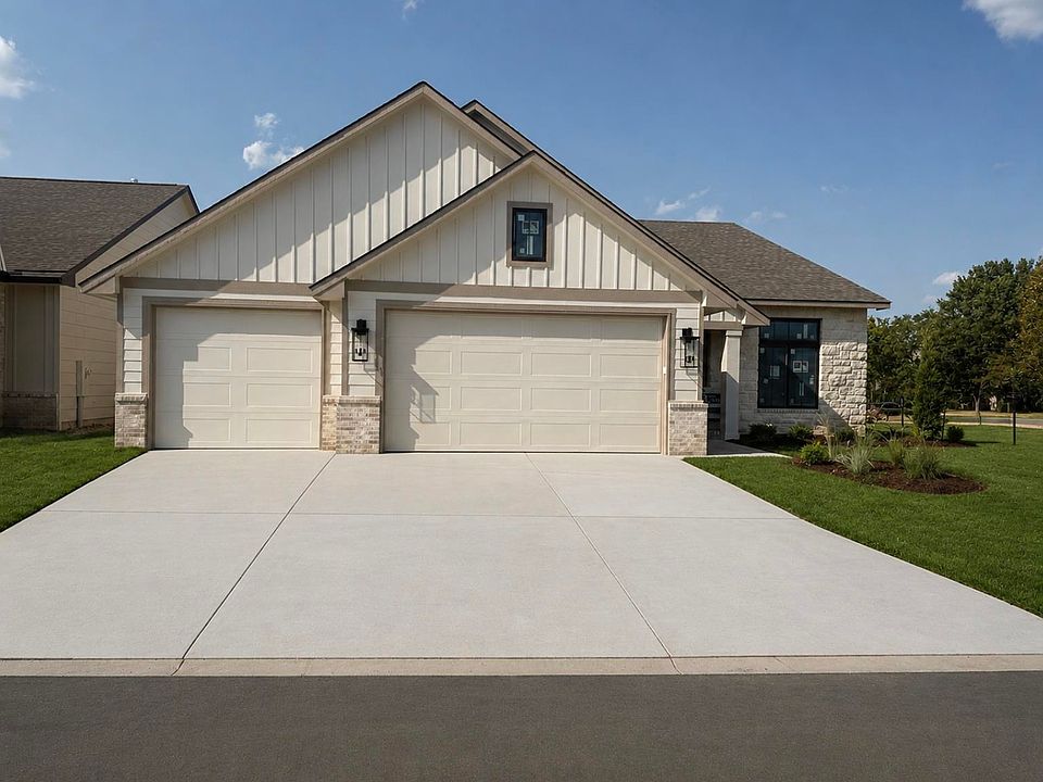 1st image of 14284 Oakwood
