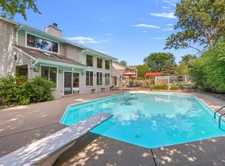 779 Byron Dr, Oconomowoc, WI 53066