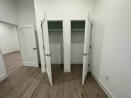 Rented by Oxford Property Group | media 17