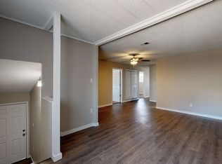 1550 Kendall St, Denver, CO 80214