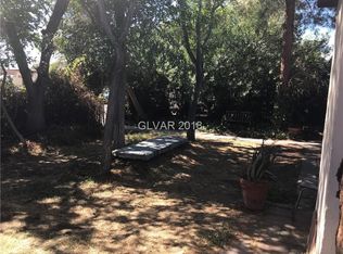 2125 Hoyt Ave, Las Vegas, NV 89104