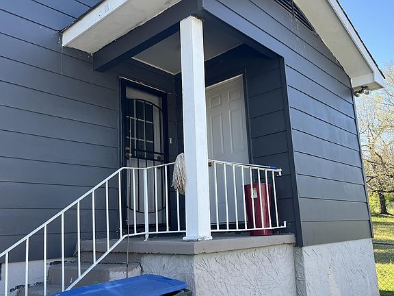 4th image of 6225 Bonny Oaks Dr