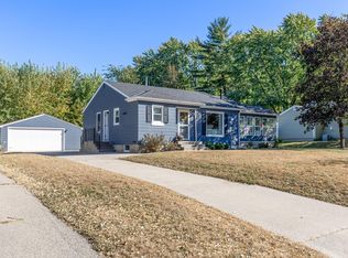 6721 Chicago Ave, Minneapolis, MN 55423