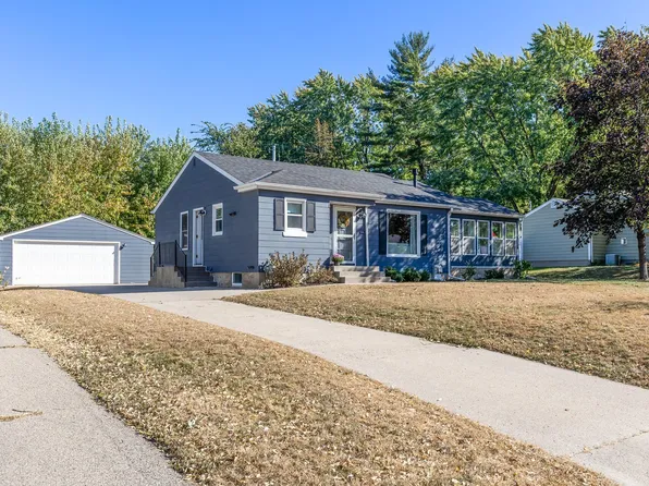 6721 Chicago Ave, Minneapolis, MN 55423