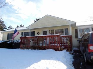 968 McGuire Dr, Toms River, NJ