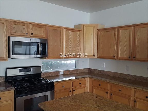 2nd image of 2749 Pine Flat Ct